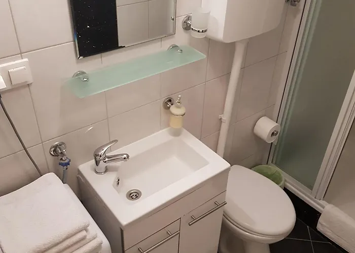 Minerva Apartamento