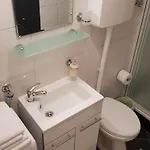 Minerva Apartman