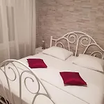 Apartman Minerva Dubrovnik