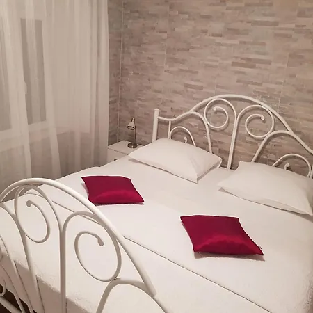 Appartement Minerva Dubrovnik